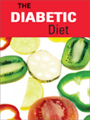 The Diabetic Diet
